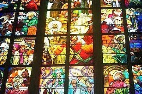 WorshipElementsCProp8