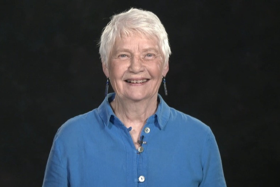 Worship elements Worship elements