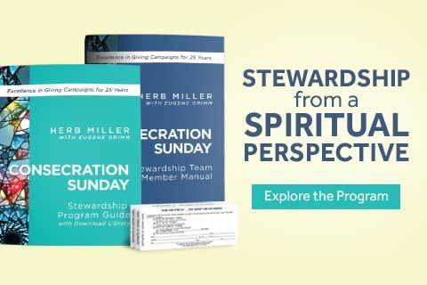 Jesus Revealed Jesus Revealed