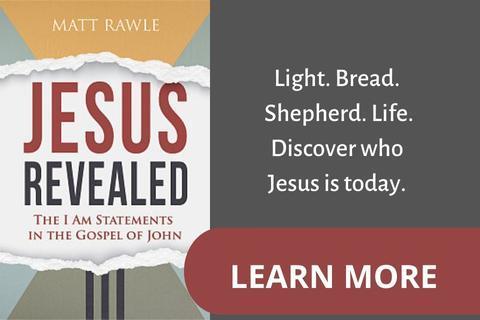 The Source The Source