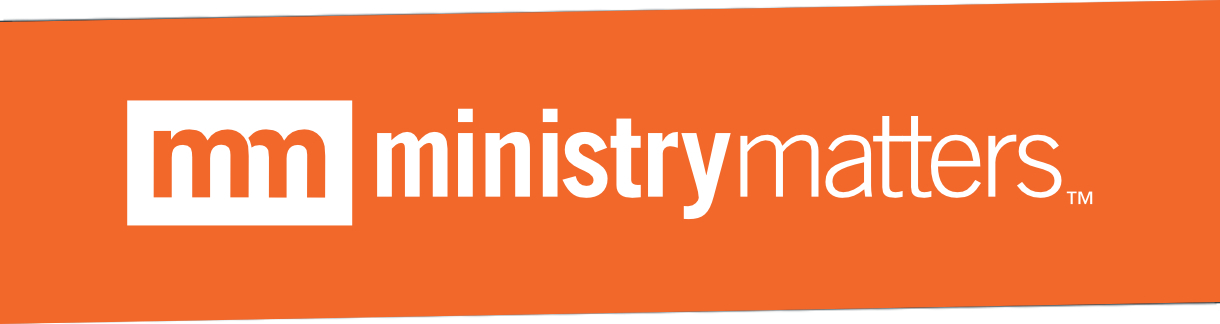 Alternate text Alternate text