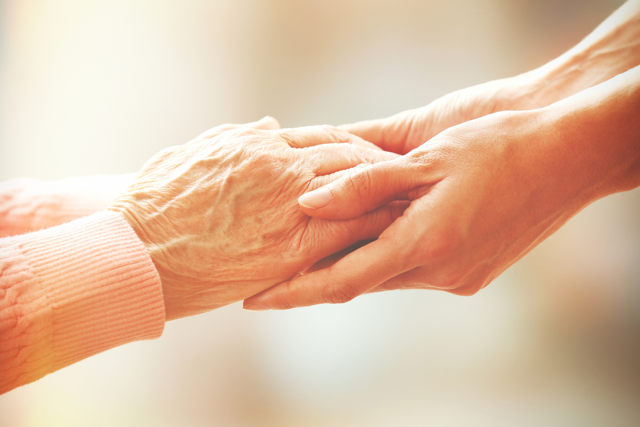 Dementia and Christian discipleship Dementia and Christian discipleship