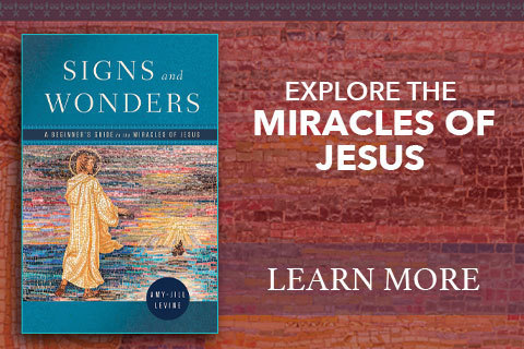Signs & Wonders Signs & Wonders