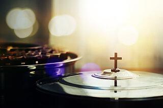 Worship Elements Worship Elements