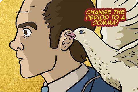 Incompatibility part 1 Incompatibility part 1