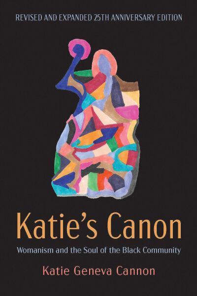Katie's Cannon