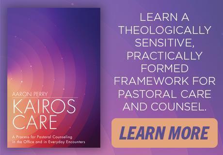 Kairos Care Kairos Care