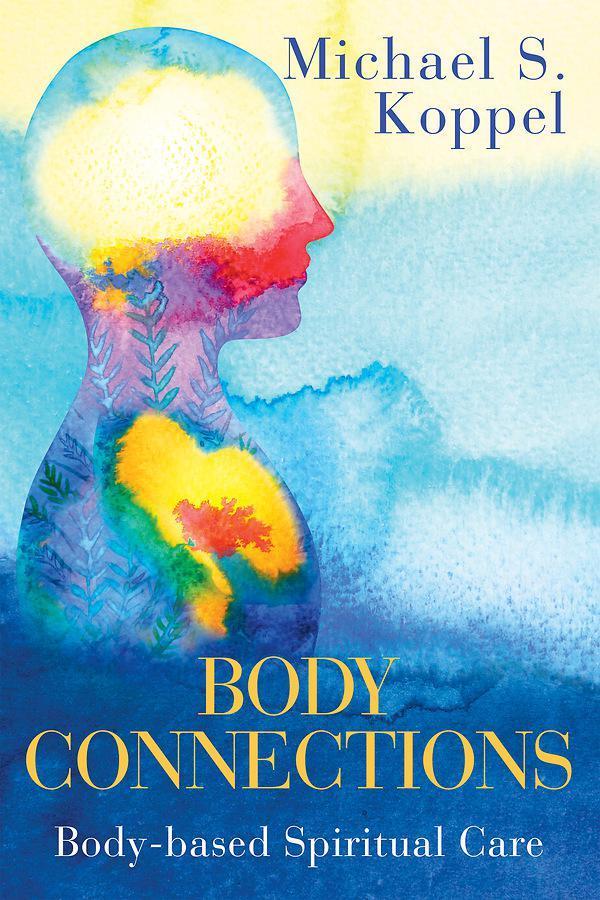 Body Connections Body Connections
