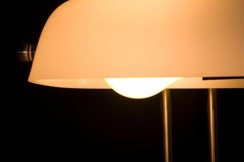 Falling in love with scripture Falling in love with scripture