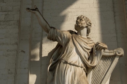 Sermon options Sermon options