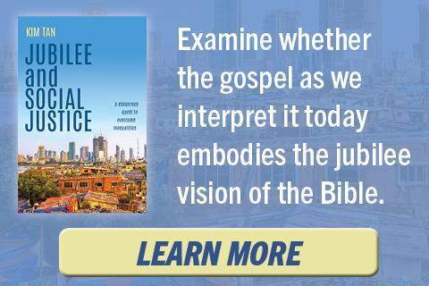 Jubilee and Social Justice Jubilee and Social Justice