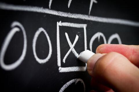 Progressive United Methodists cannot have it both ways Progressive United Methodists cannot have it both ways