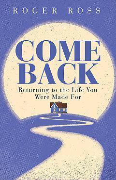 Come Back Come Back