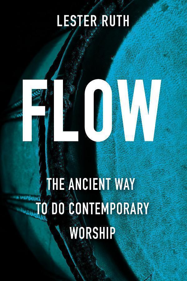 Flow Flow