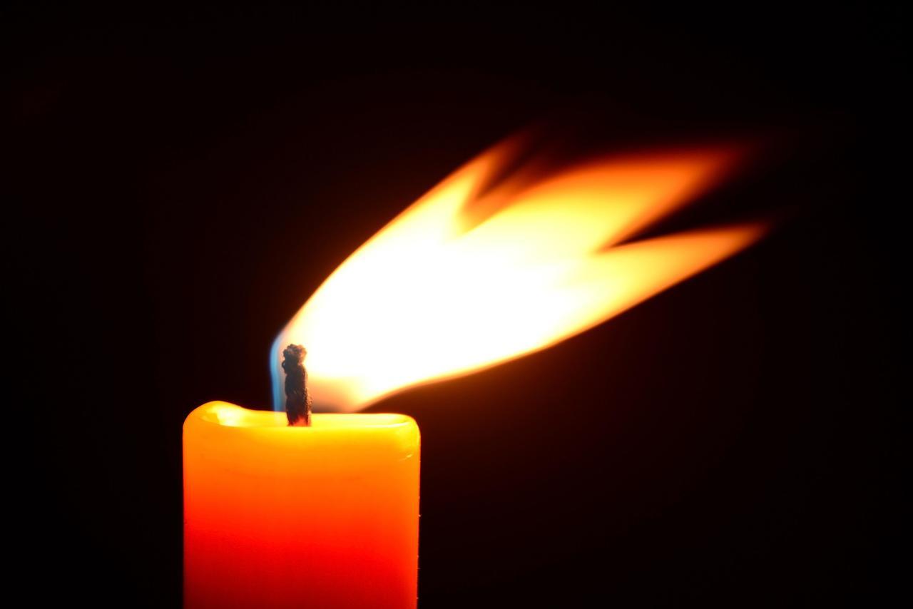 Sermon options Sermon options