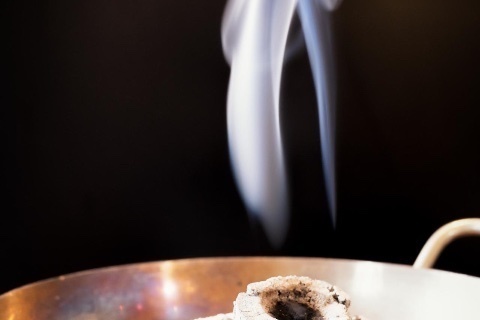 Without beginning and without end Without beginning and without end