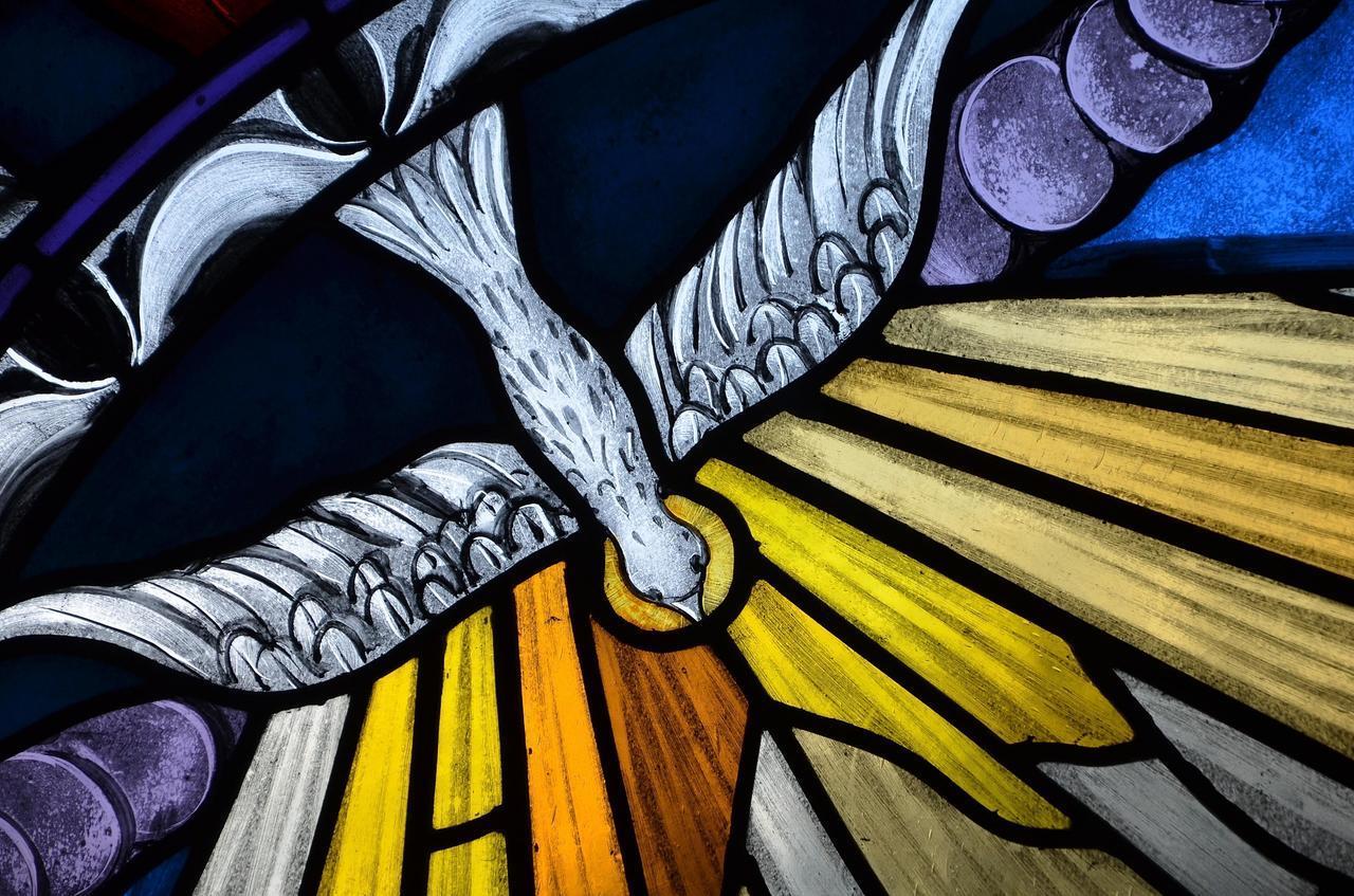 Worship connection Worship connection