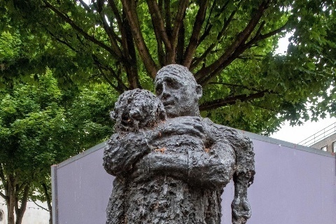 Good news for all Good news for all