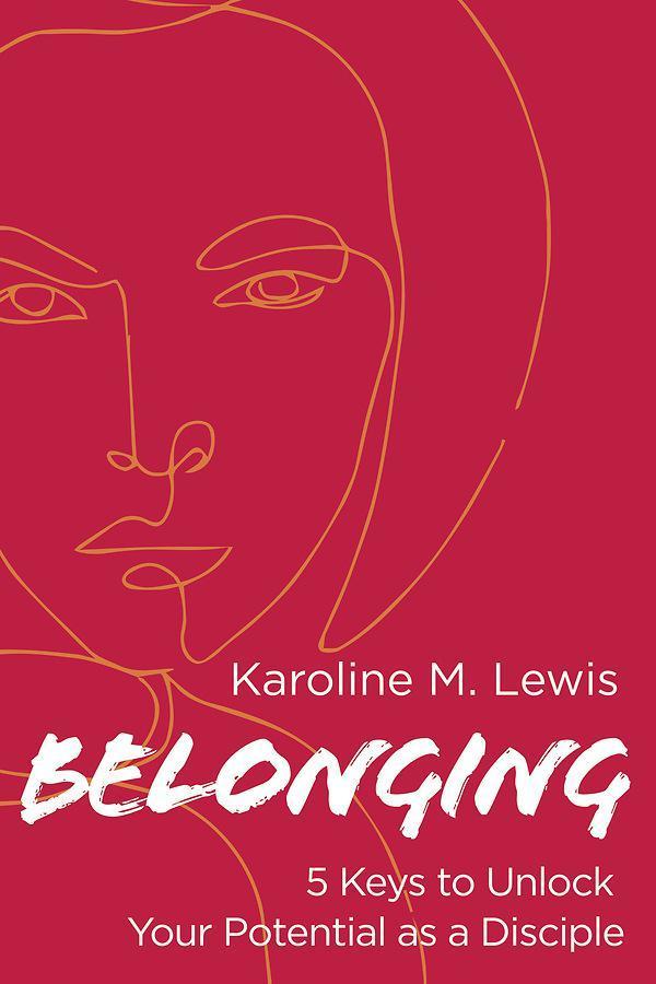 Belonging Belonging