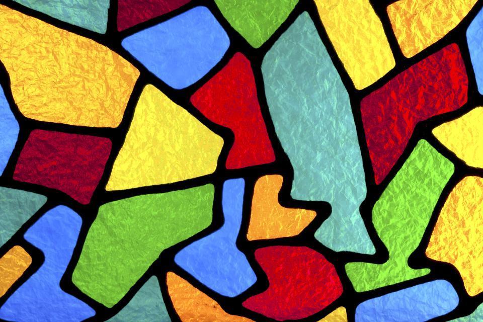 Worship Connection Worship Connection