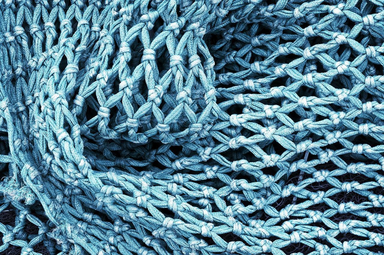 Worship with kids Worship with kids