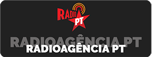 Radioagencia
