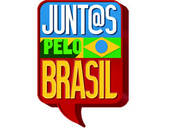 Juntos Pelo Brasil 