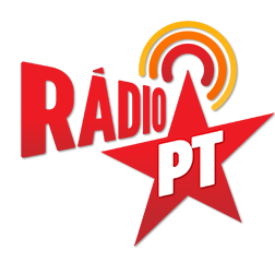 Radio PT