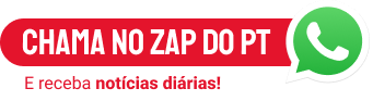 Chama no ZAP