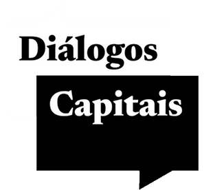 Logo Diálogos Capitais