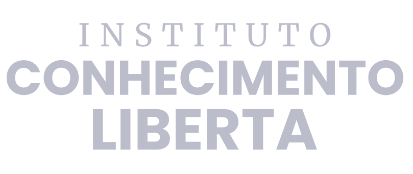 Instituto Conhecimento Liberta