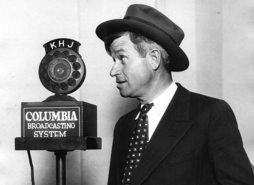 Image result for picture of will rogers