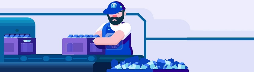 Finshots Daily | National Education Policy 2020