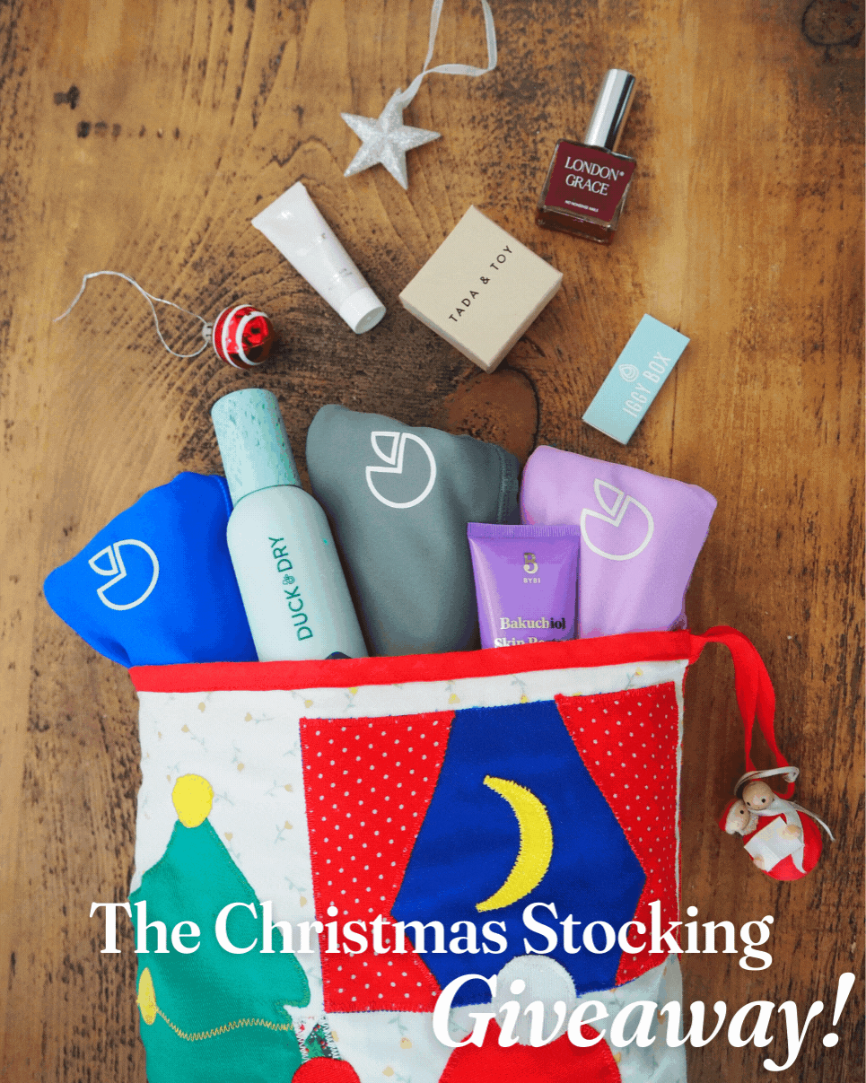 Image: https://ecp.yusercontent.com/mail?url=https%3A%2F%2Fd3k81ch9hvuctc.cloudfront.net%2Fcompany%2FHLeLNq%2Fimages%2F413f6d5b-5db0-4d54-9d13-2a333ac4606a.gif&t=1639838238&ymreqid=8d740404-57bf-d3e8-1c96-bd003d019800&sig=G4PtmIVV6enTpDgAqzXabg--~D