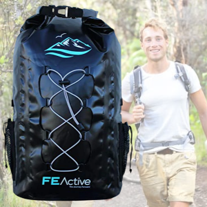 waterproof dry bag backpack waterproof dry bag backpack