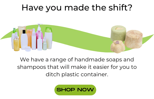 Eco Trade Company Logo Eco Trade Company Logo