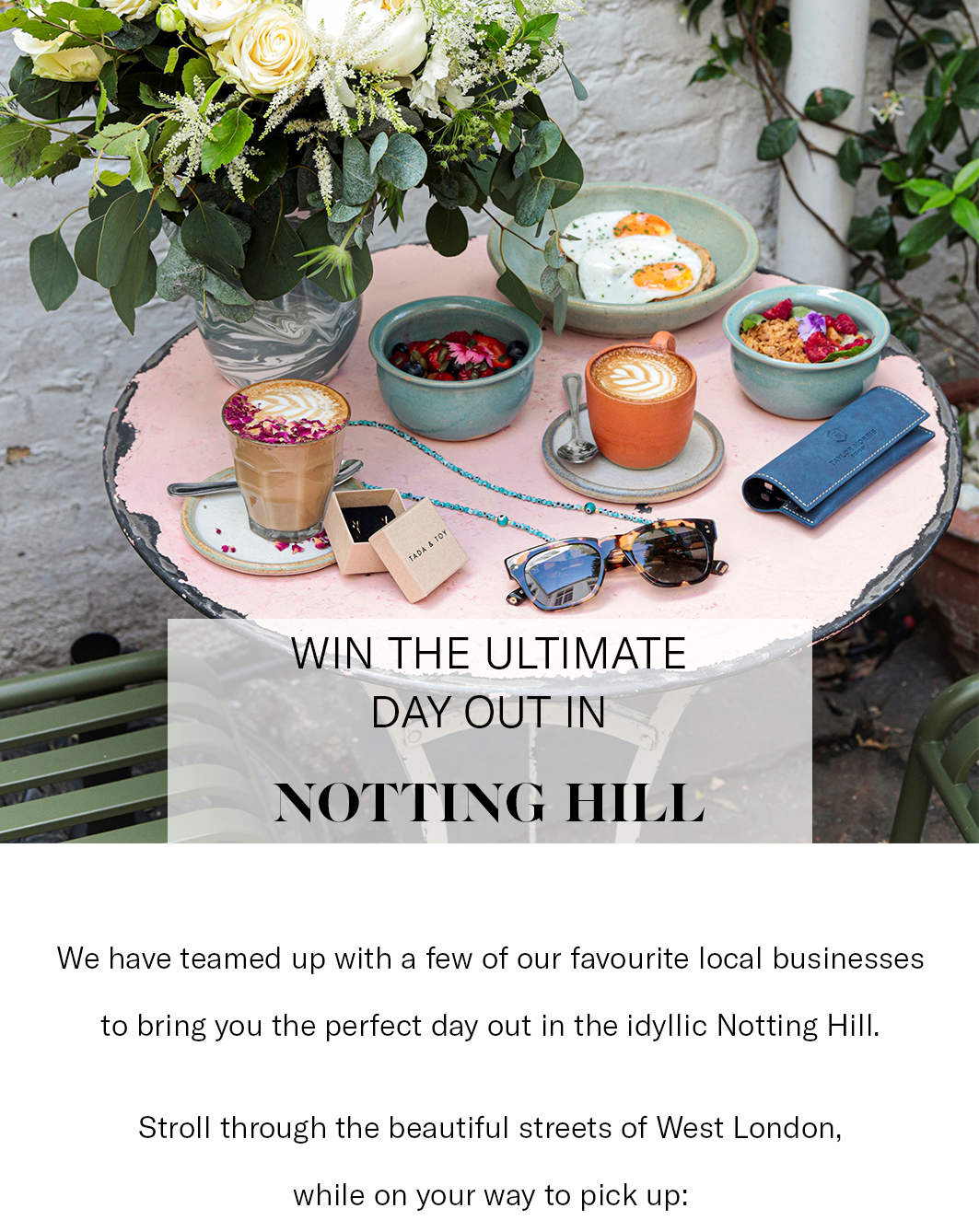 Image: https://ecp.yusercontent.com/mail?url=https%3A%2F%2Fd3k81ch9hvuctc.cloudfront.net%2Fcompany%2FHZgphD%2Fimages%2Fd751cf74-584c-4da8-af26-bde62aabbbab.png&t=1627331284&ymreqid=8d740404-57bf-d3e8-1c3f-2e0053019300&sig=lqdNW8VGNtV1Y1_k447zZg--~D