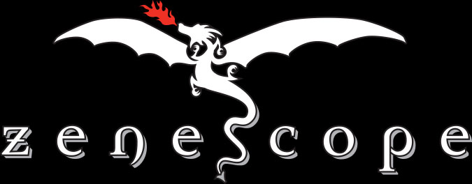 Zenescope Shop
