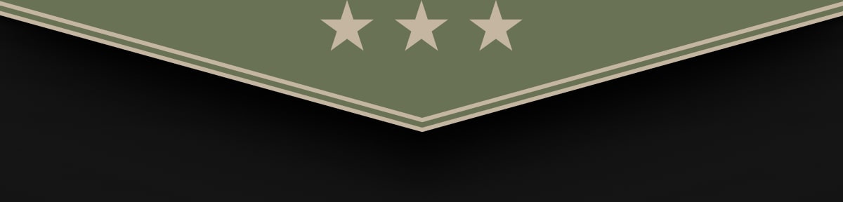 Til Valhalla Project Til Valhalla Project