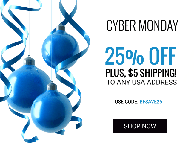Cyber Monday Deals