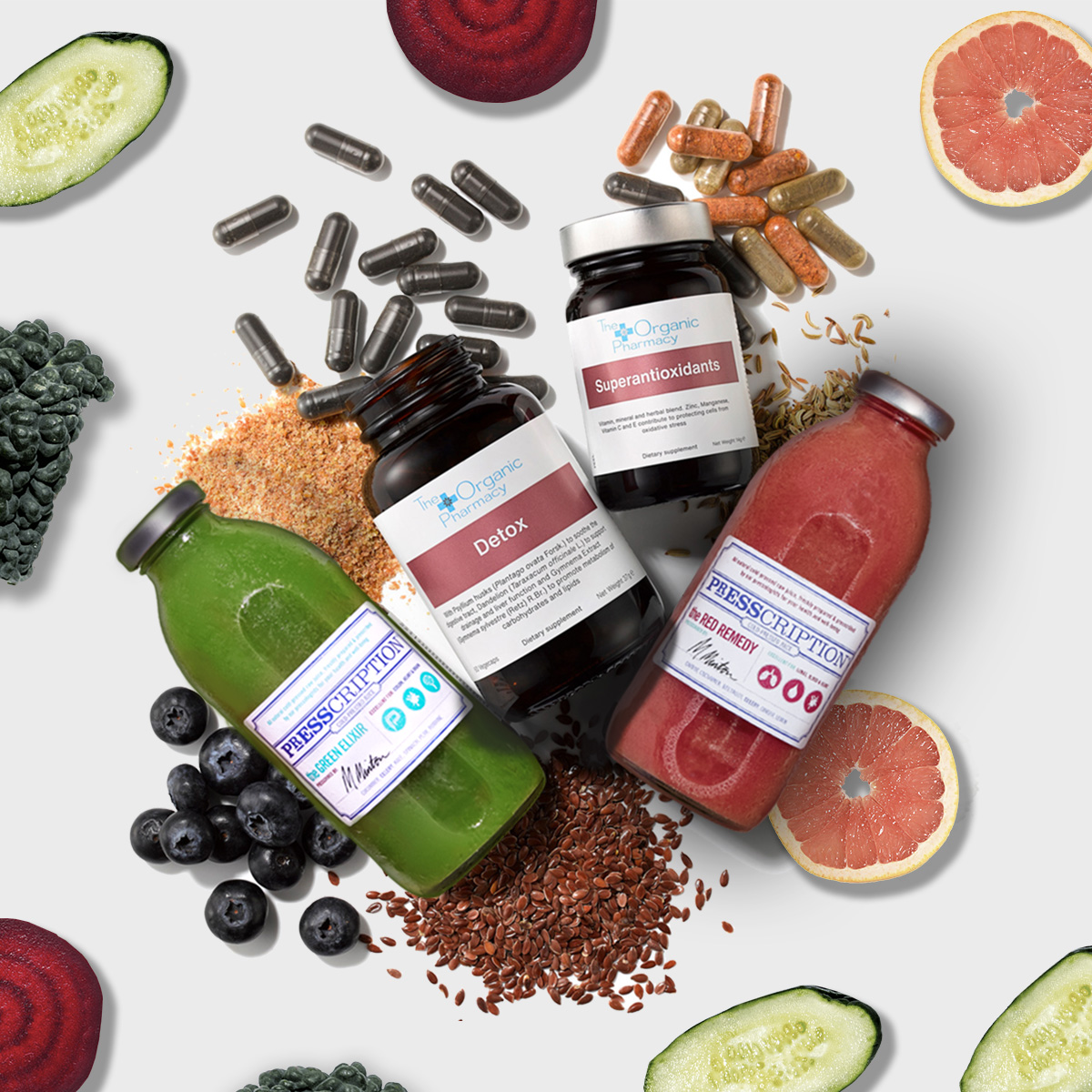 Image: https://ecp.yusercontent.com/mail?url=https%3A%2F%2Fd3k81ch9hvuctc.cloudfront.net%2Fcompany%2FLJSpVg%2Fimages%2F5aa6e3bb-ded6-41dd-92e5-6214bd8aeece.jpeg&t=1662920241&ymreqid=8d740404-57bf-d3e8-1c23-5b0122019f00&sig=eOxWwvHMCkg_tWKRhdVxFA--~D