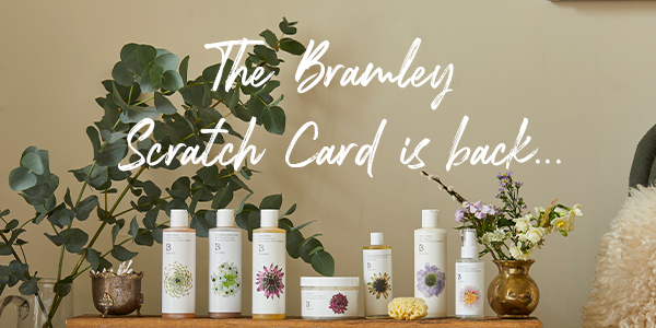 Image: https://ecp.yusercontent.com/mail?url=https%3A%2F%2Fd3k81ch9hvuctc.cloudfront.net%2Fcompany%2FNG7sUb%2Fimages%2F468e87f6-9051-4f25-8149-7697b5804d4b.jpeg&t=1613340227&ymreqid=8d740404-57bf-d3e8-1cab-df002c01f500&sig=szUne1R13bP0Ujc6Pi1pLg--~D