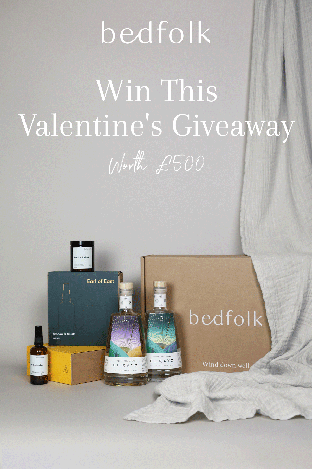 Image: https://ecp.yusercontent.com/mail?url=https%3A%2F%2Fd3k81ch9hvuctc.cloudfront.net%2Fcompany%2FNL75H7%2Fimages%2F2e589023-0a71-494e-9153-0dfbd120502d.gif&t=1612814964&ymreqid=8d740404-57bf-d3e8-1c20-af007201d300&sig=xXkuYCzx4ORUCS7_XkOEWw--~D Win This Valentines Giveaway