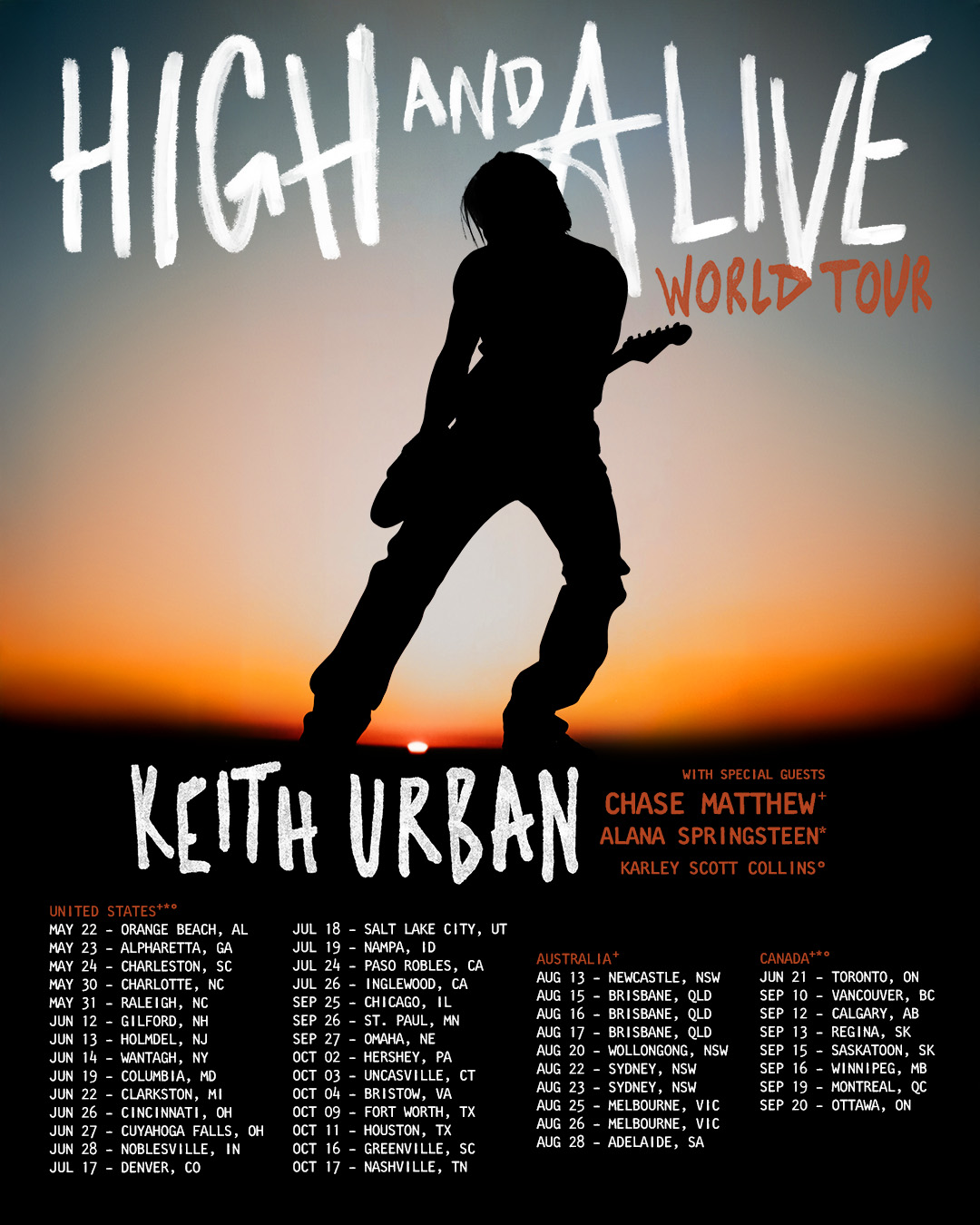 Tour Admat Tour Admat