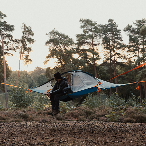 Image: https://ecp.yusercontent.com/mail?url=https%3A%2F%2Fd3k81ch9hvuctc.cloudfront.net%2Fcompany%2FPimzR5%2Fimages%2Ff7a91c7e-7ac6-4502-a798-eb2707bf12b9.jpeg&t=1634385793&ymreqid=8d740404-57bf-d3e8-1c39-520034019c00&sig=8hhxeggCaOjS0d5FEzBY6Q--~D Flite