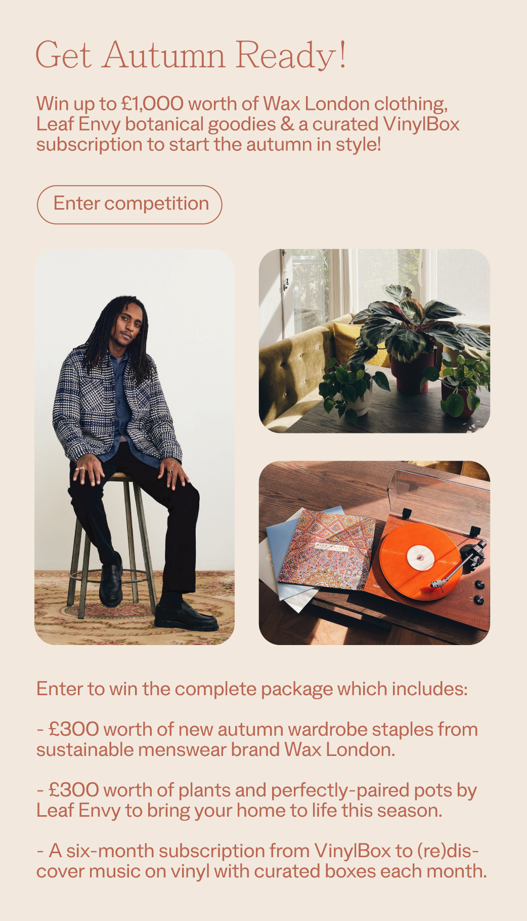 Image: https://ecp.yusercontent.com/mail?url=https%3A%2F%2Fd3k81ch9hvuctc.cloudfront.net%2Fcompany%2FPsZ5E9%2Fimages%2F44f55084-3a0e-4245-b611-ff74a4197bfc.jpeg&t=1632900830&ymreqid=8d740404-57bf-d3e8-1c8b-af000201ef00&sig=QJcWBm7Tpz357bBMip_Hsg--~D