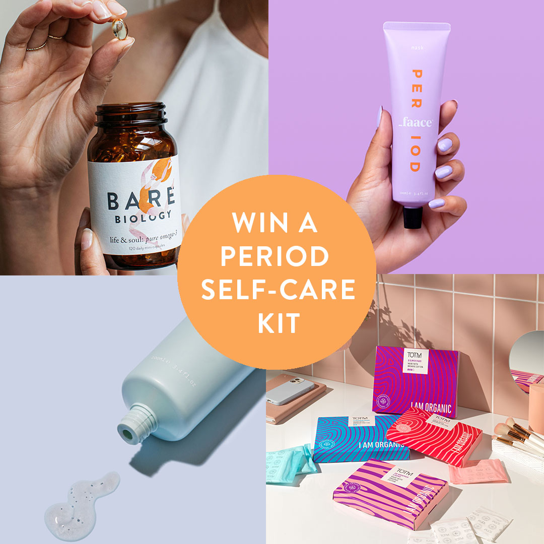 Image: https://ecp.yusercontent.com/mail?url=https%3A%2F%2Fd3k81ch9hvuctc.cloudfront.net%2Fcompany%2FQKVW4Z%2Fimages%2Ff76a67aa-4345-49c4-b43e-e203d3877500.jpeg&t=1656832633&ymreqid=8d740404-57bf-d3e8-1c32-070047010f00&sig=SEgKMIQhDcEyMuUfb.TxSQ--~D giveaway-picture