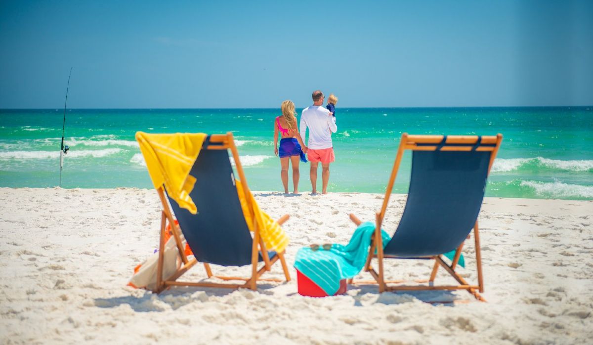 Image: https://ecp.yusercontent.com/mail?url=https%3A%2F%2Fd3k81ch9hvuctc.cloudfront.net%2Fcompany%2FRRnJGH%2Fimages%2Fa6f602c9-0d77-4079-bad7-96d5e1a221f5.jpeg&t=1692456945&ymreqid=8d740404-57bf-d3e8-1c60-99004b01f800&sig=7pH5_4jpV_gngmWeh_m4Cw--~D