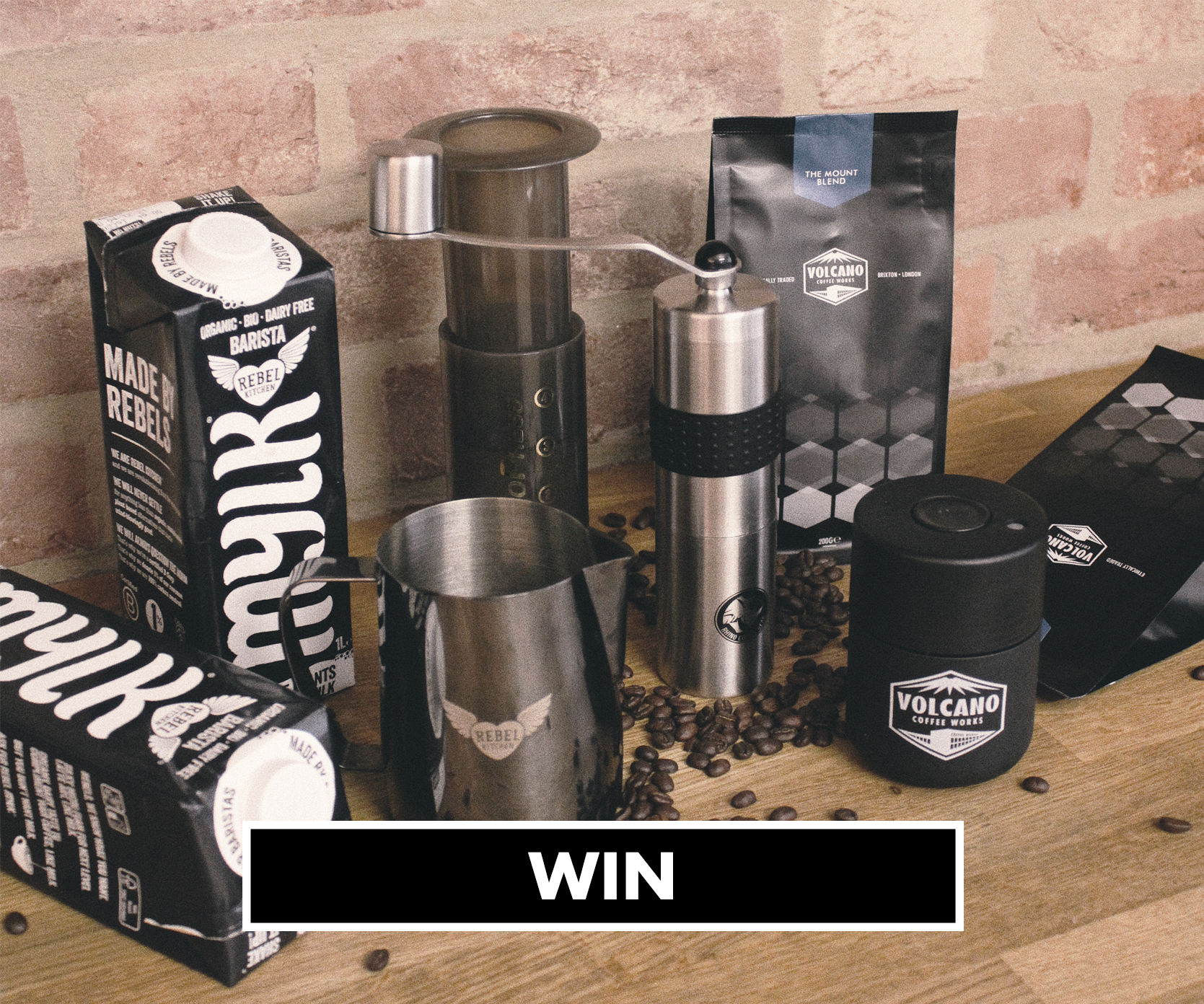 Image: https://ecp.yusercontent.com/mail?url=https%3A%2F%2Fd3k81ch9hvuctc.cloudfront.net%2Fcompany%2FRadt22%2Fimages%2F0a8796d5-0905-4b46-938e-942f2aca2a1c.jpeg&t=1611961430&ymreqid=8d740404-57bf-d3e8-1c73-ed007c018b00&sig=lrJevJLPPAxQFoVzar6psA--~D