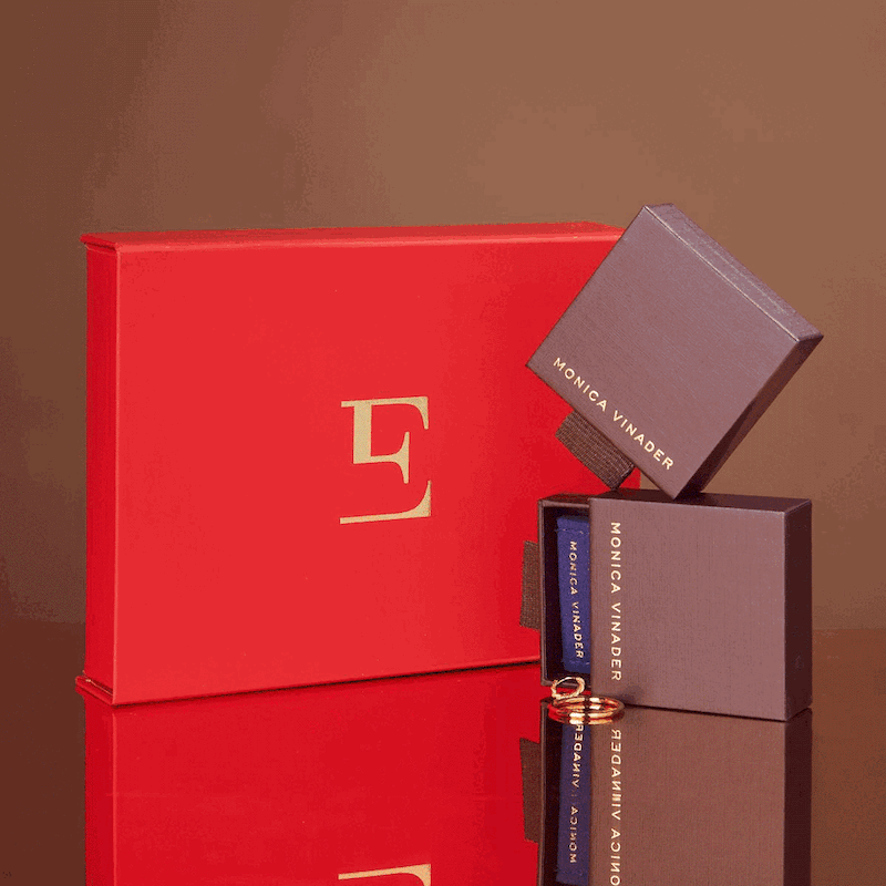 Image: https://ecp.yusercontent.com/mail?url=https%3A%2F%2Fd3k81ch9hvuctc.cloudfront.net%2Fcompany%2FSk9YxK%2Fimages%2F5538ec5c-9af2-4a9c-a7bd-6bb9433a2a01.gif&t=1638919730&ymreqid=8d740404-57bf-d3e8-1c87-1800cf011500&sig=XGkk019L4vReclgIISZ4kA--~D